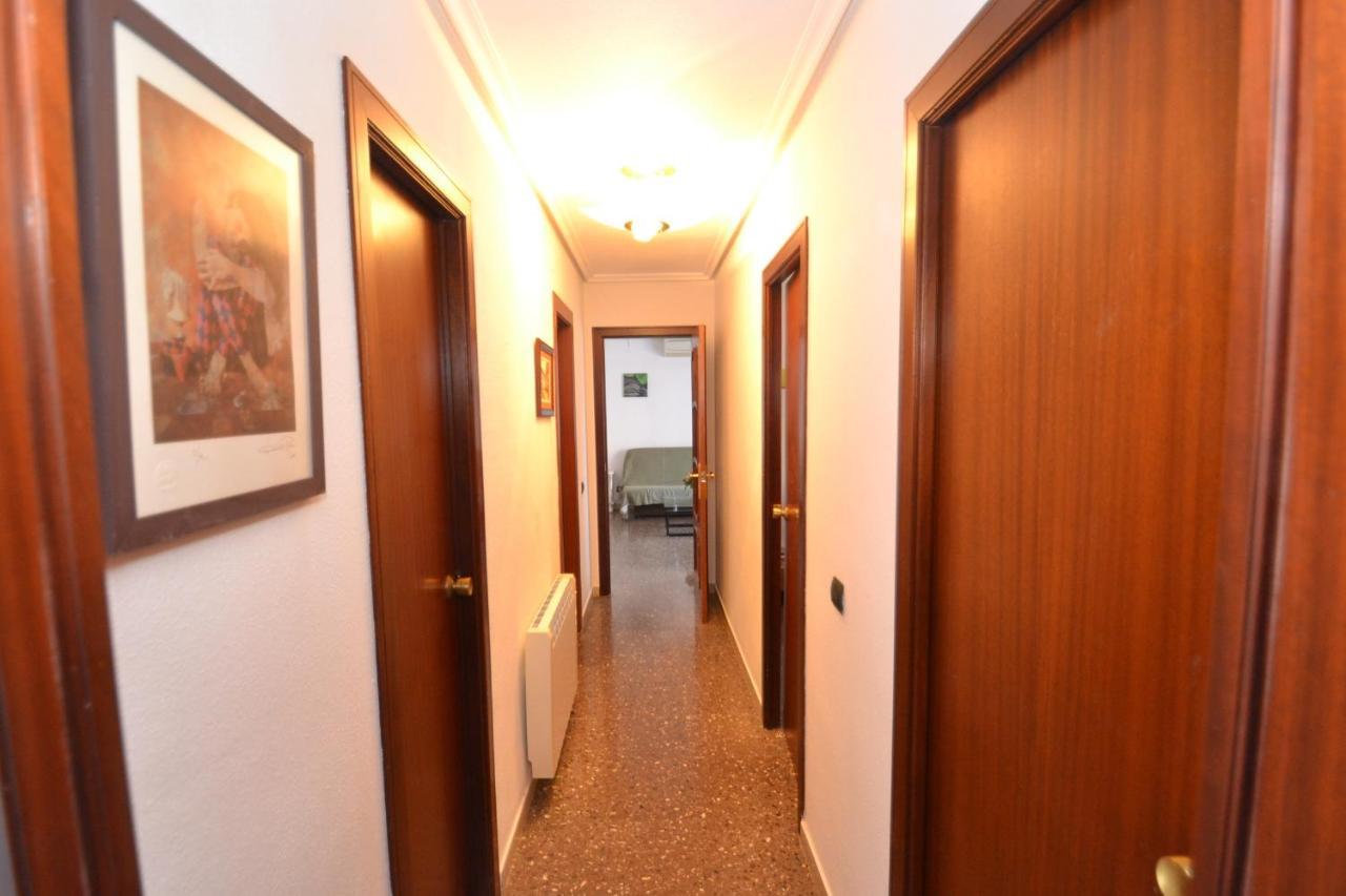 Wvp - Salourhin Appartement