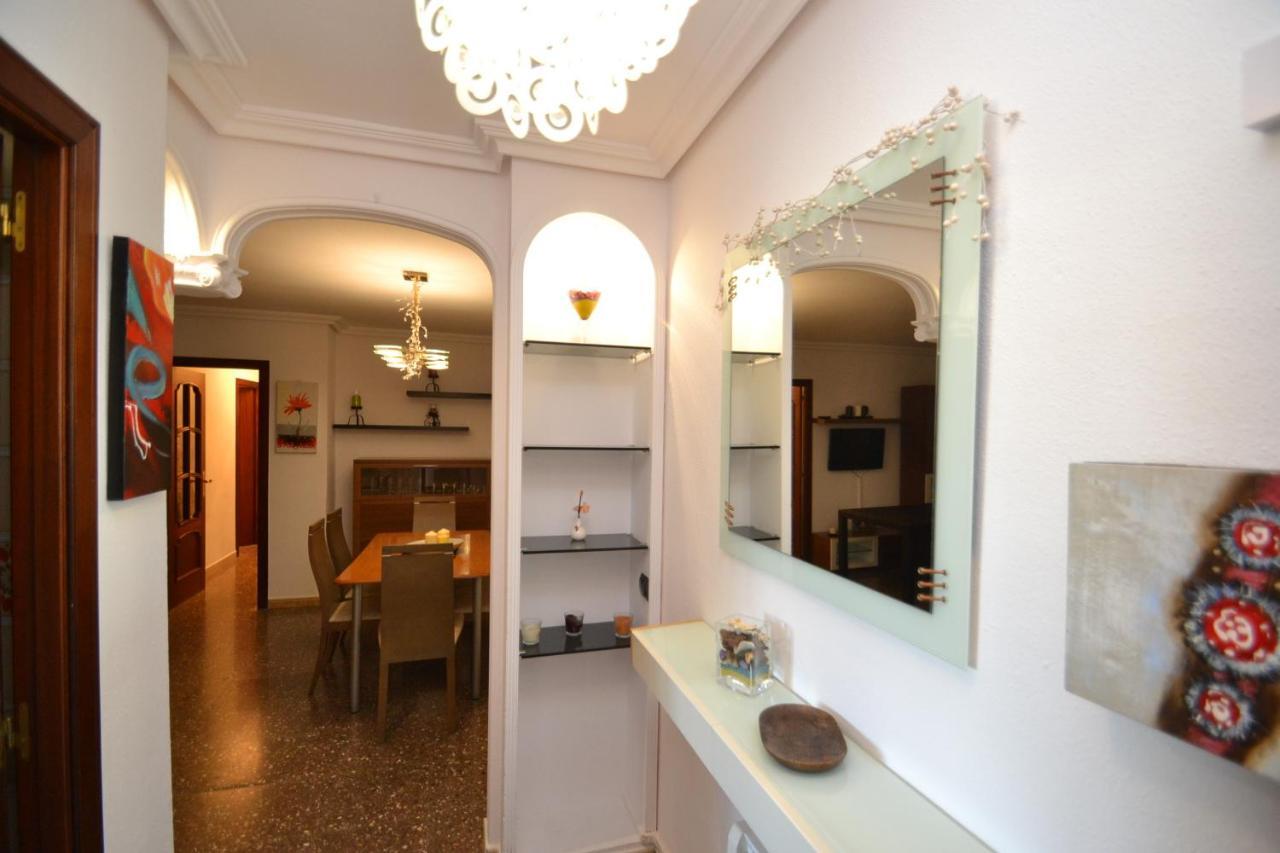 Appartement Wvp - Salourhin Salou