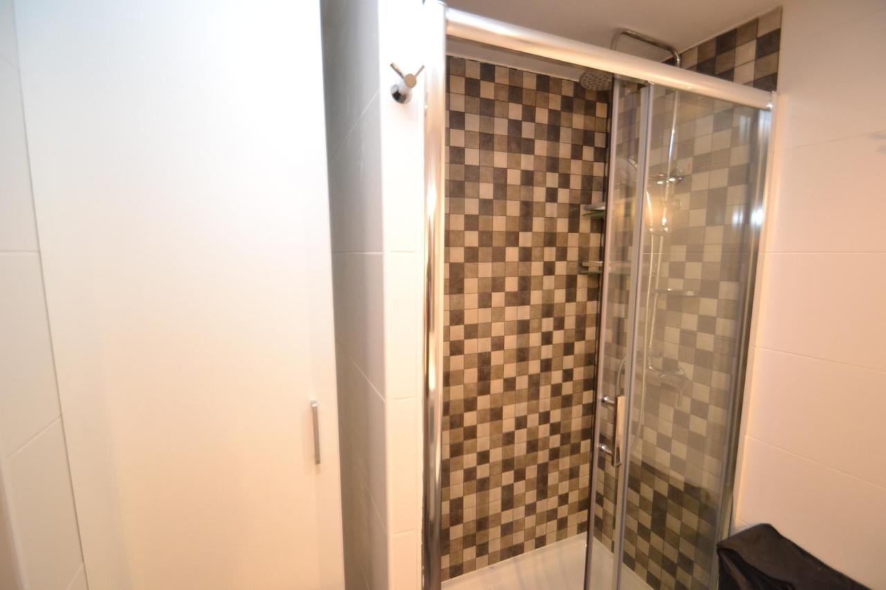 Wvp - Salourhin Appartement Salou