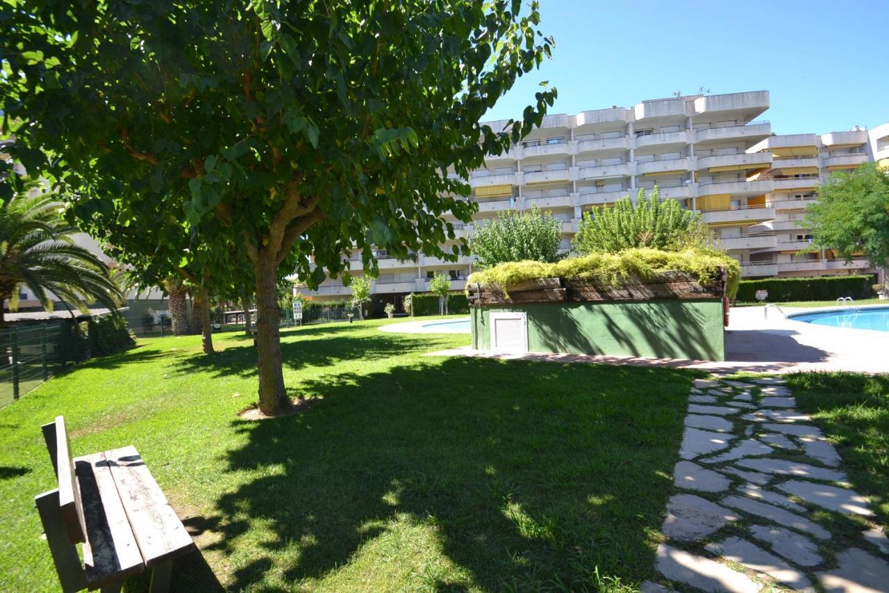 Appartement Wvp - Salourhin