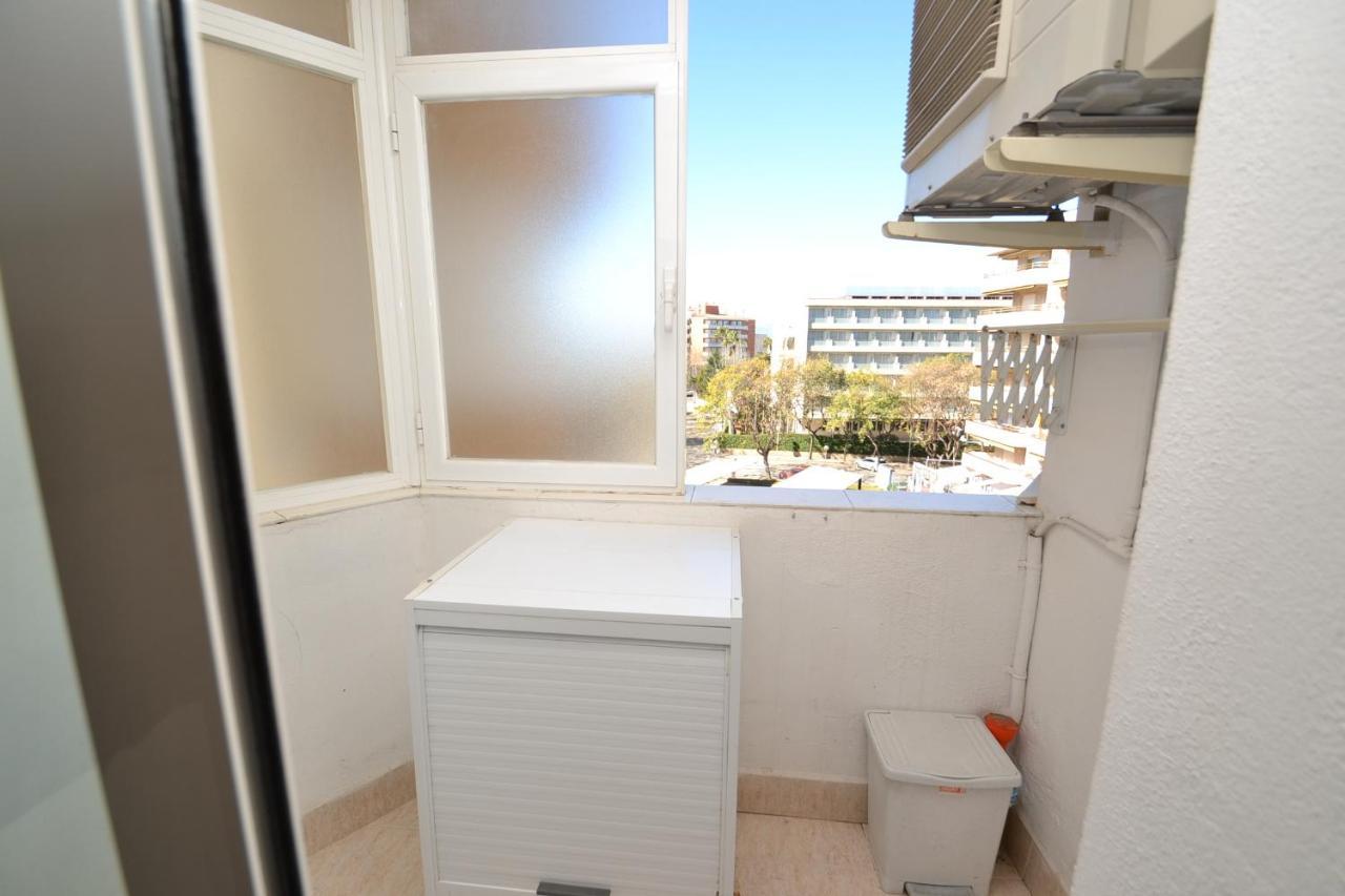 Wvp - Salourhin Appartement *