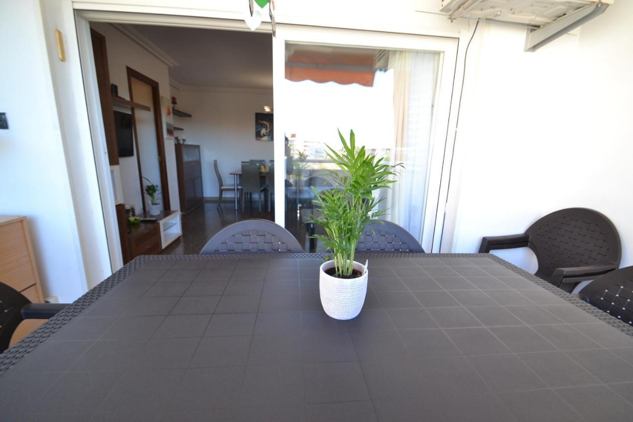 Wvp - Salourhin Appartement *
