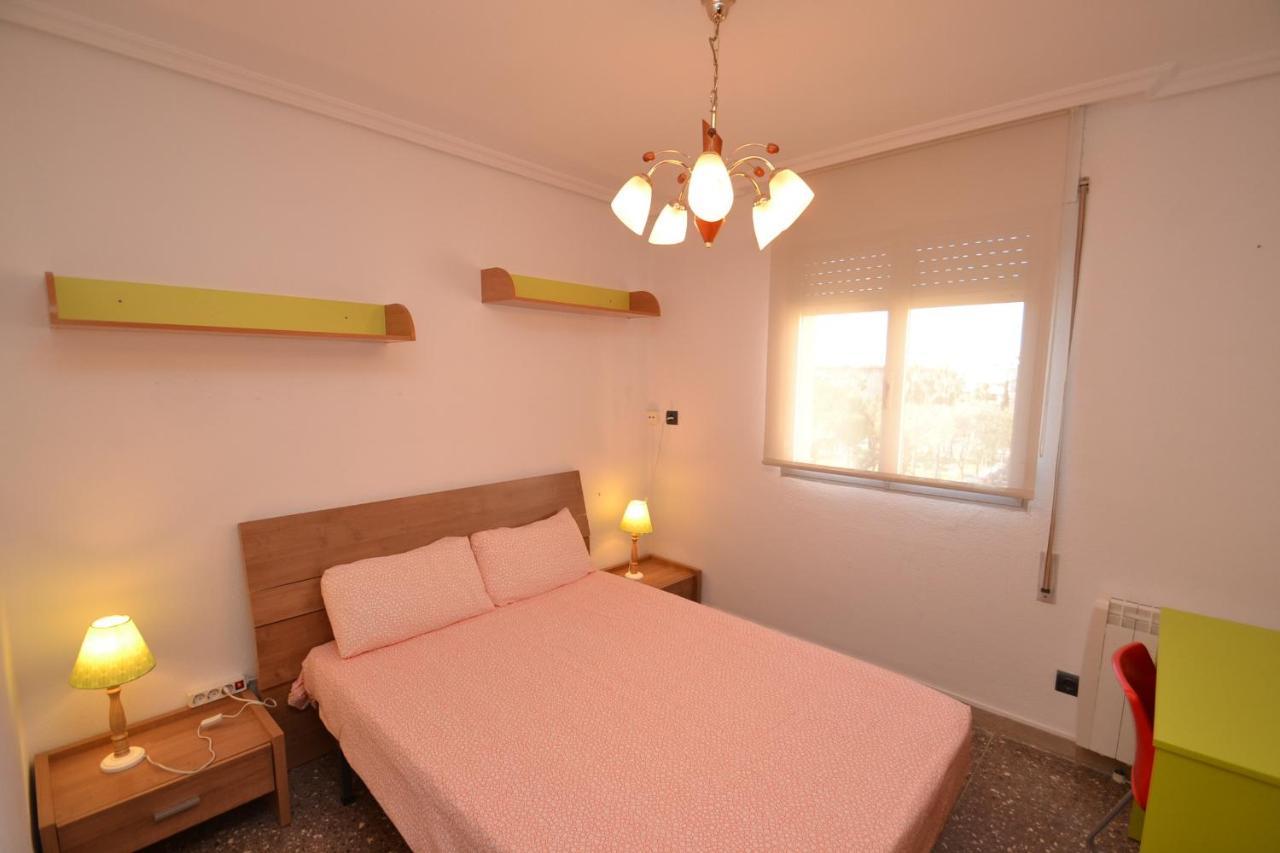 Wvp - Salourhin Appartement