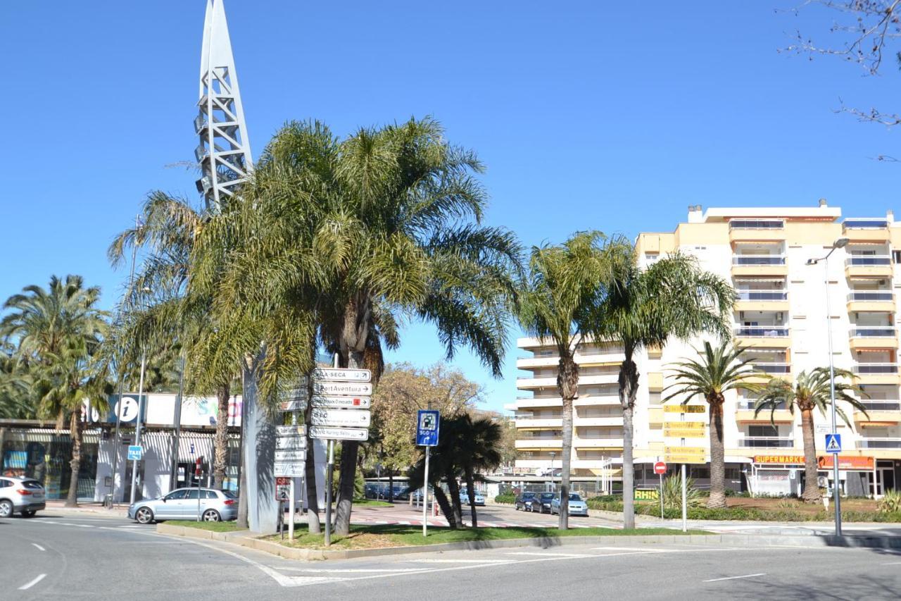 Appartement Wvp - Salourhin