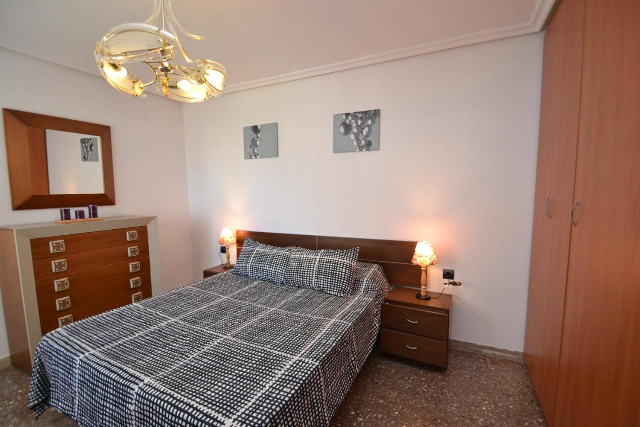 Appartement Wvp - Salourhin *